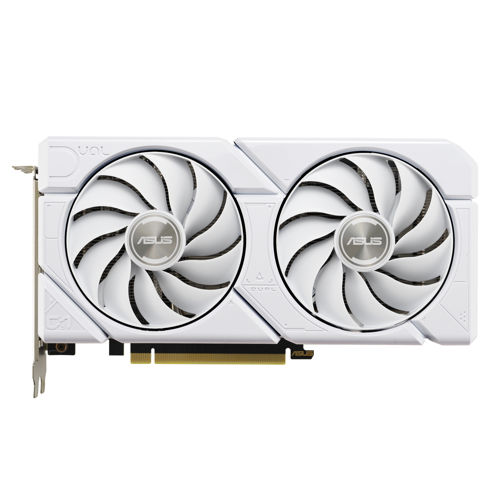 ASUS 3060 192 GeForce RTX